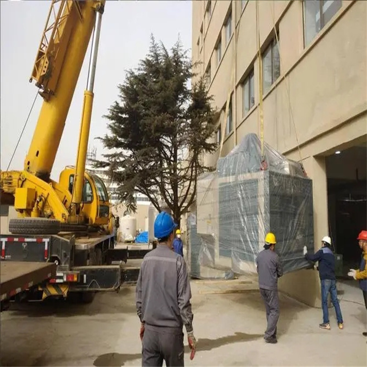 潜山附近12吨吊车出租电话