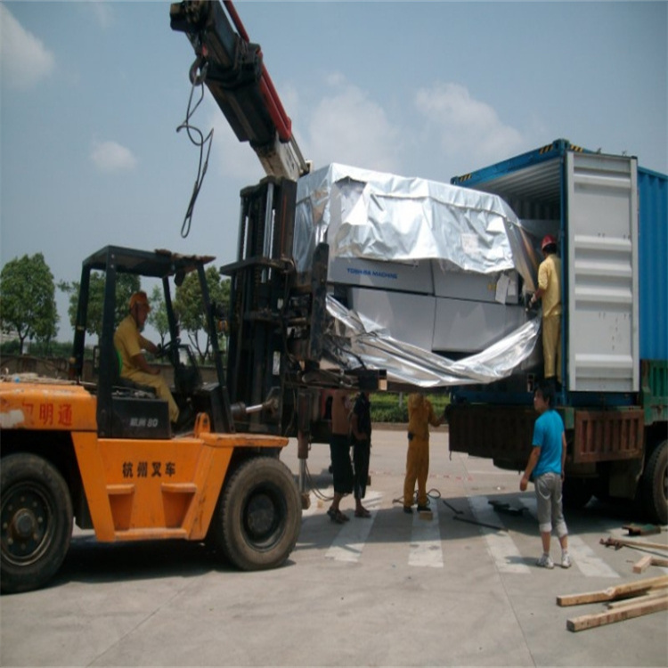 潜山附近随车吊车出租电话