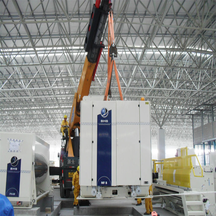 潜山16吨吊车出租费用