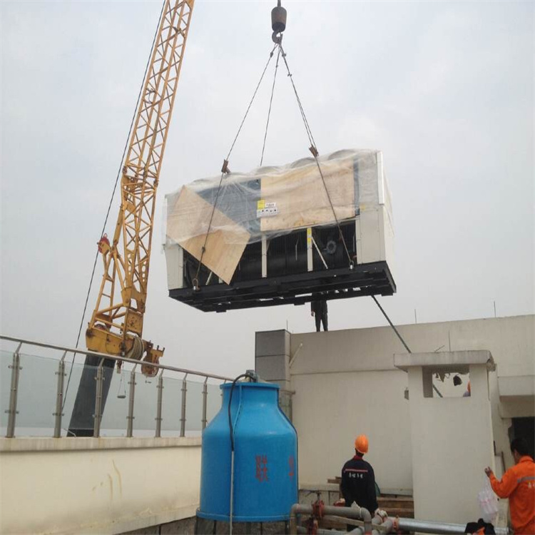 潜山大型汽车吊出租多少钱