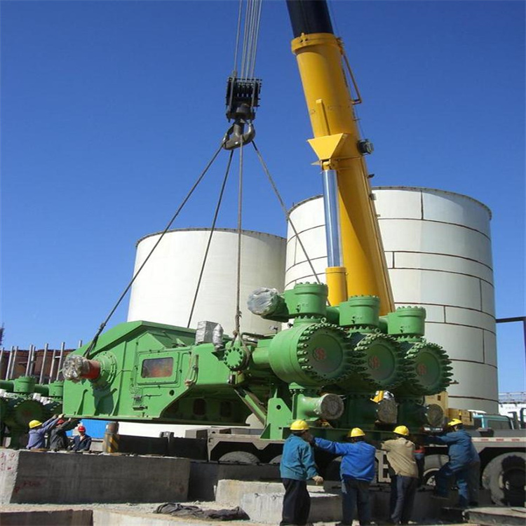 潜山专业汽车吊出租