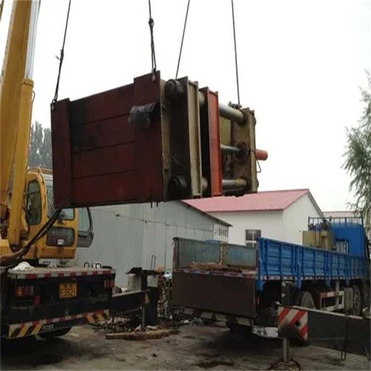 潜山小型汽车吊出租