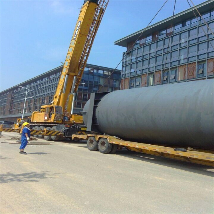 潜山300吨汽车吊出租