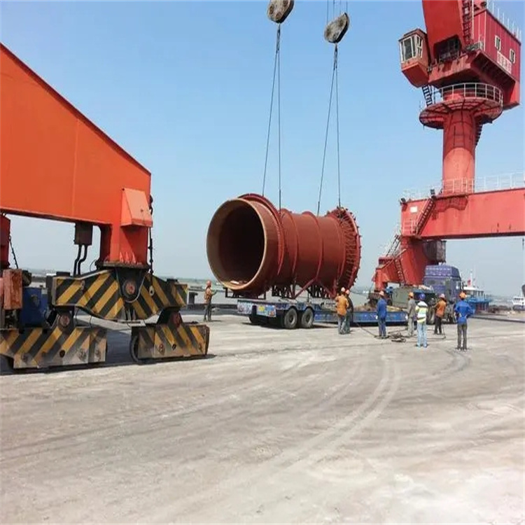 潜山230吨折臂吊车出租电话