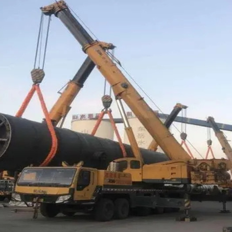 潜山46米吊车怎么出租